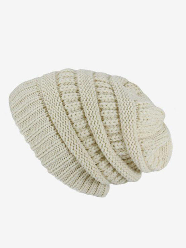 charcoal hat — view 2