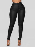 Black Trousers — view 3