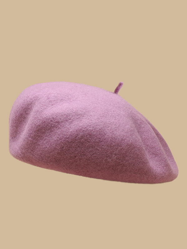 yellow hat — view 10