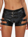 Black Trousers — view 1