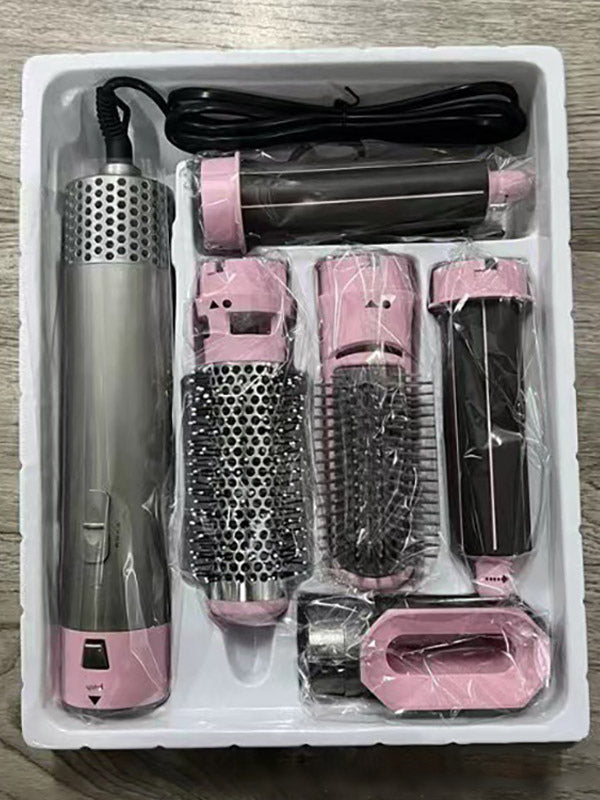 purple accessory — view 8