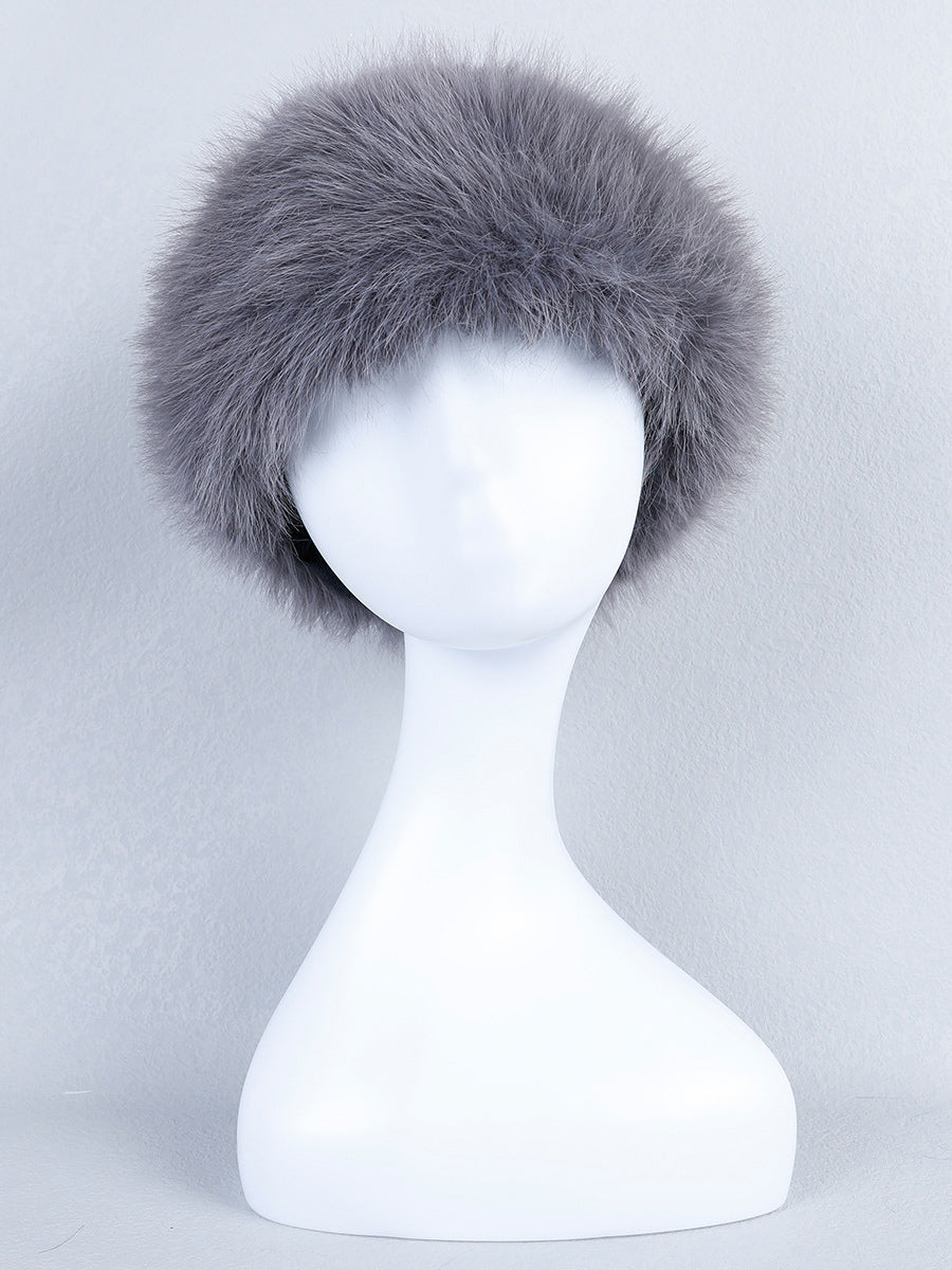 purple accessory — view 7