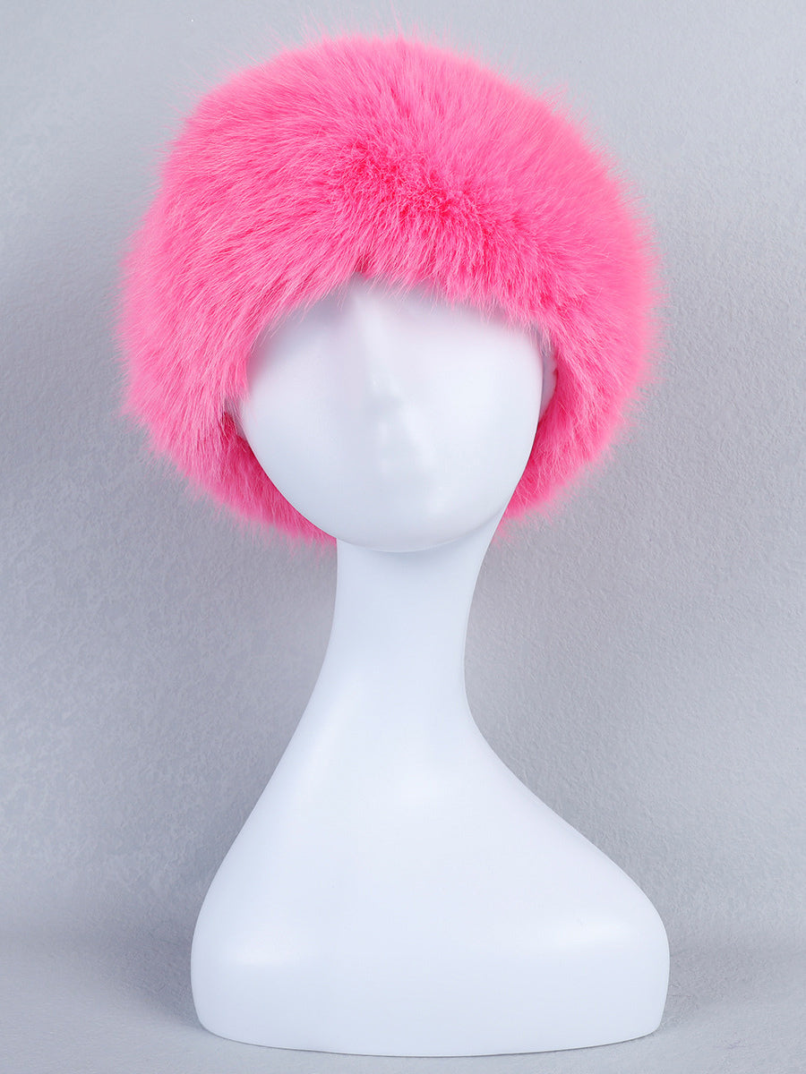 purple accessory — view 10