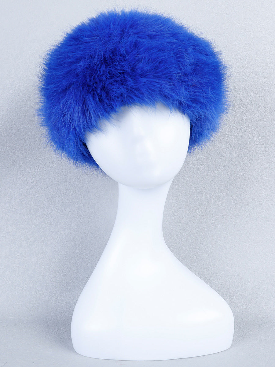 purple accessory — view 9