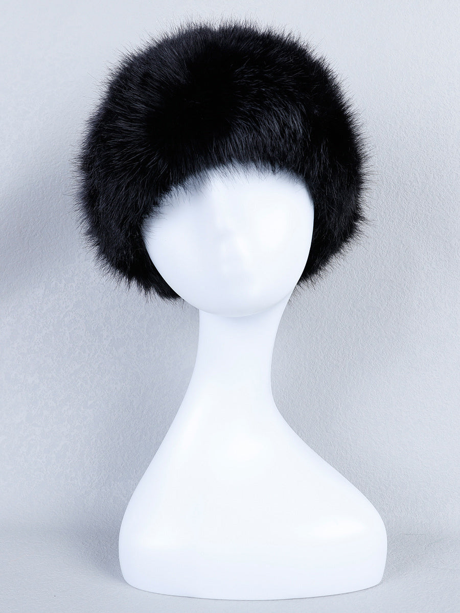 purple accessory — view 6