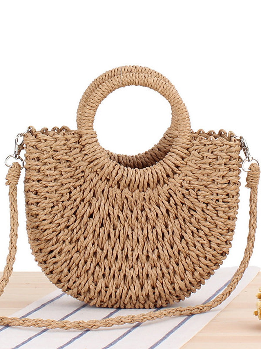 Sage Handbag — view 1