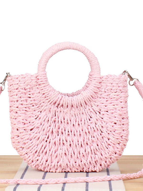 sage handbag — view 11