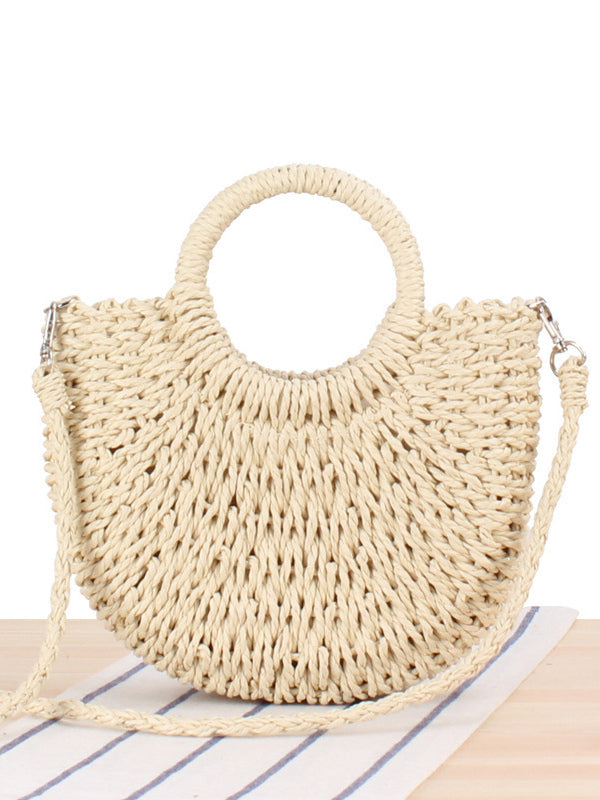 sage handbag — view 4