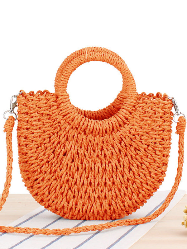 sage handbag — view 12