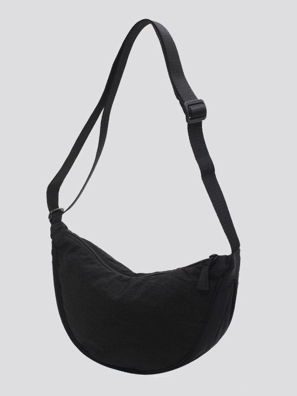 green handbag — view 2