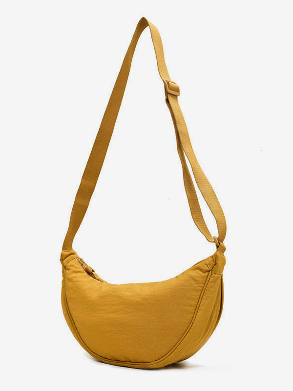 green handbag — view 9
