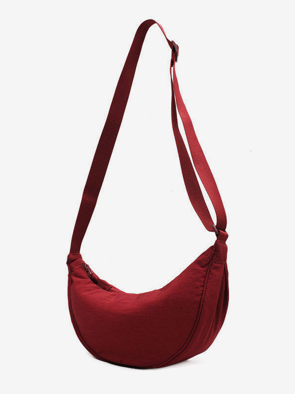 green handbag — view 8