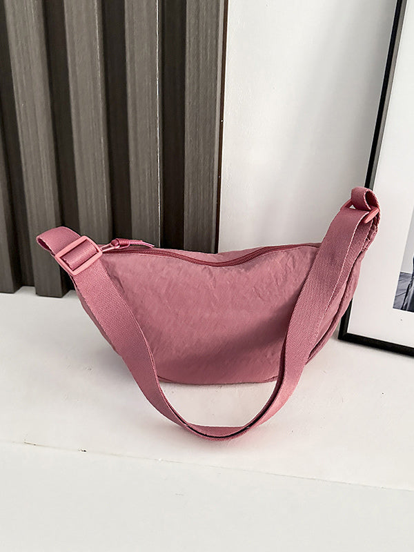 green handbag — view 12