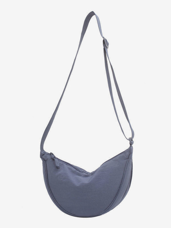 green handbag — view 1