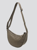 Green Handbag — view 5