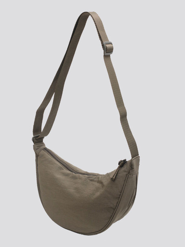 green handbag — view 5