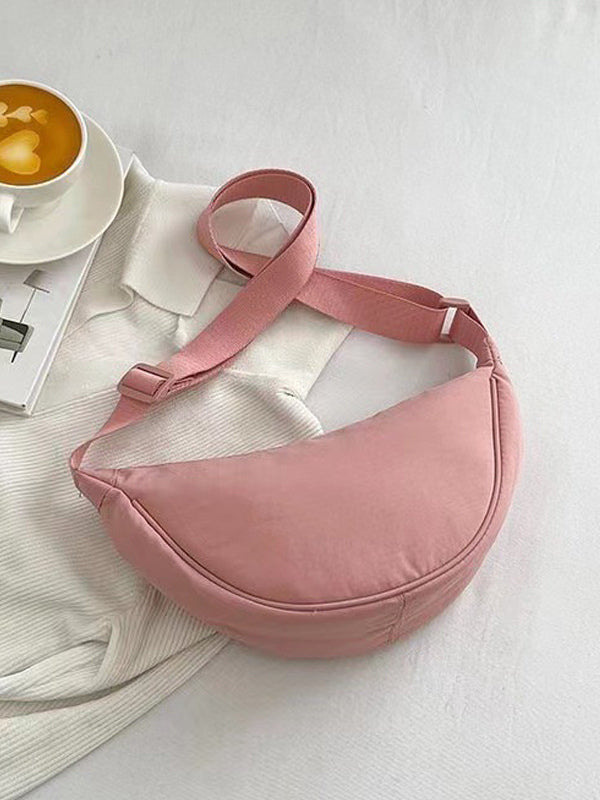 green handbag — view 10