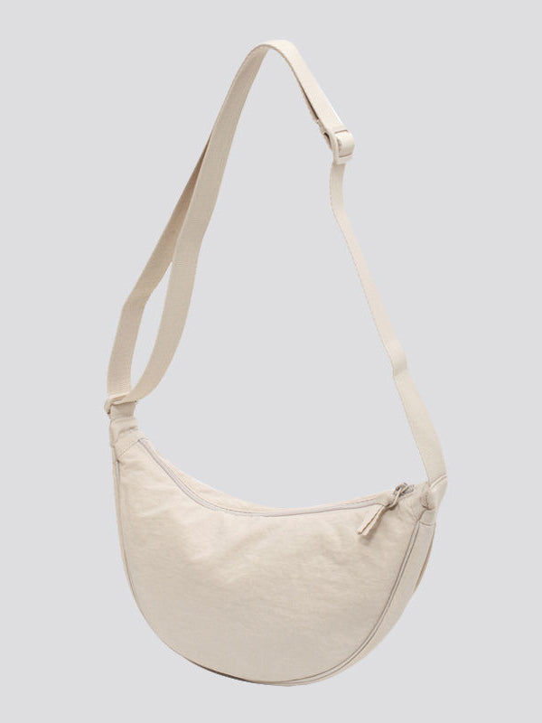 green handbag — view 4
