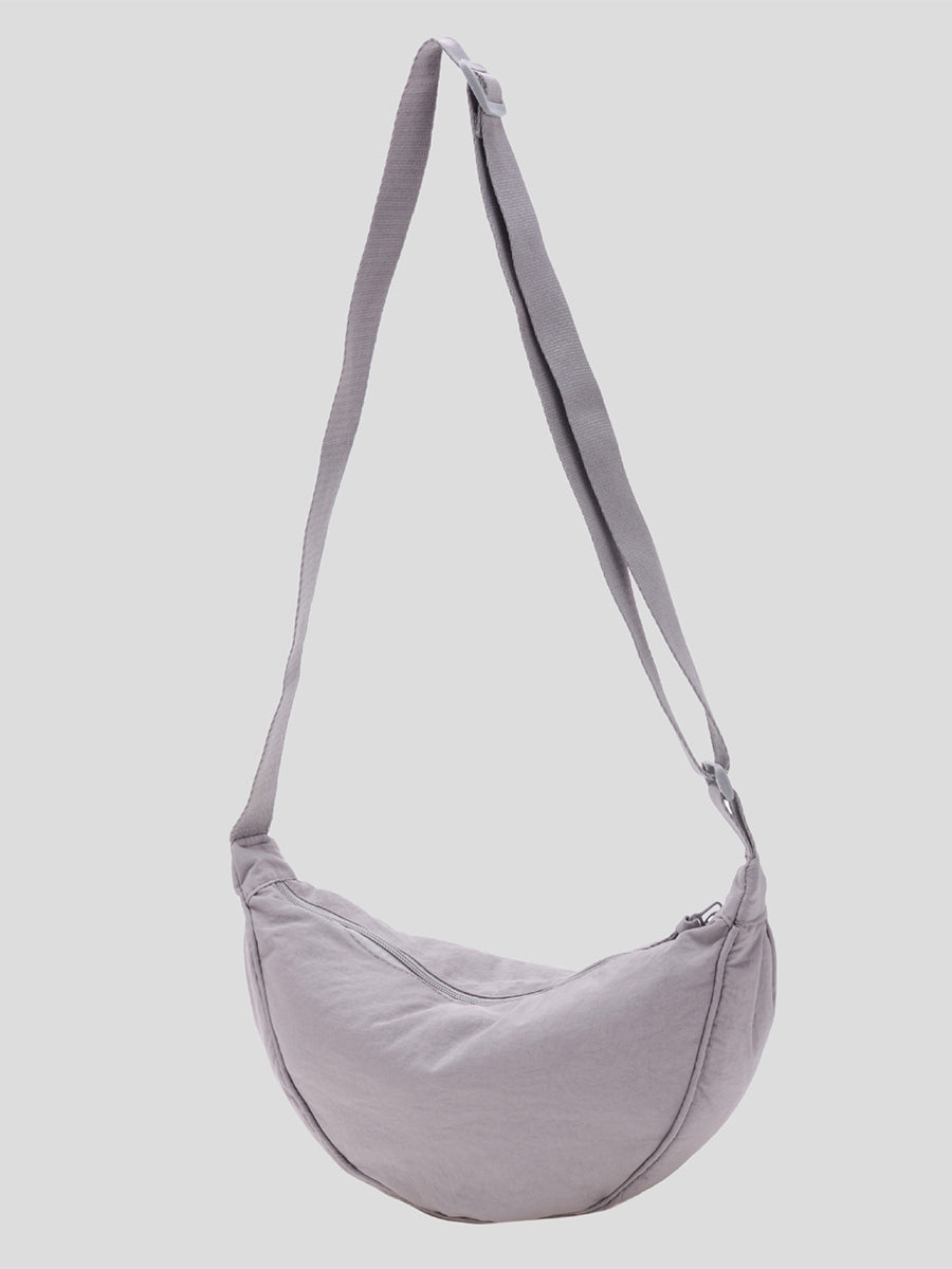 green handbag — view 7