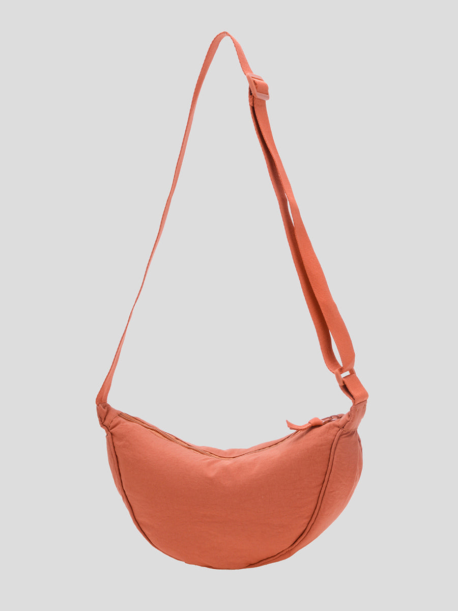Green Handbag — view 6