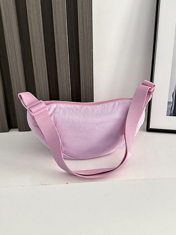 green handbag — view 11