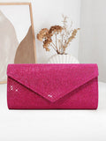 Rose Handbag — view 1
