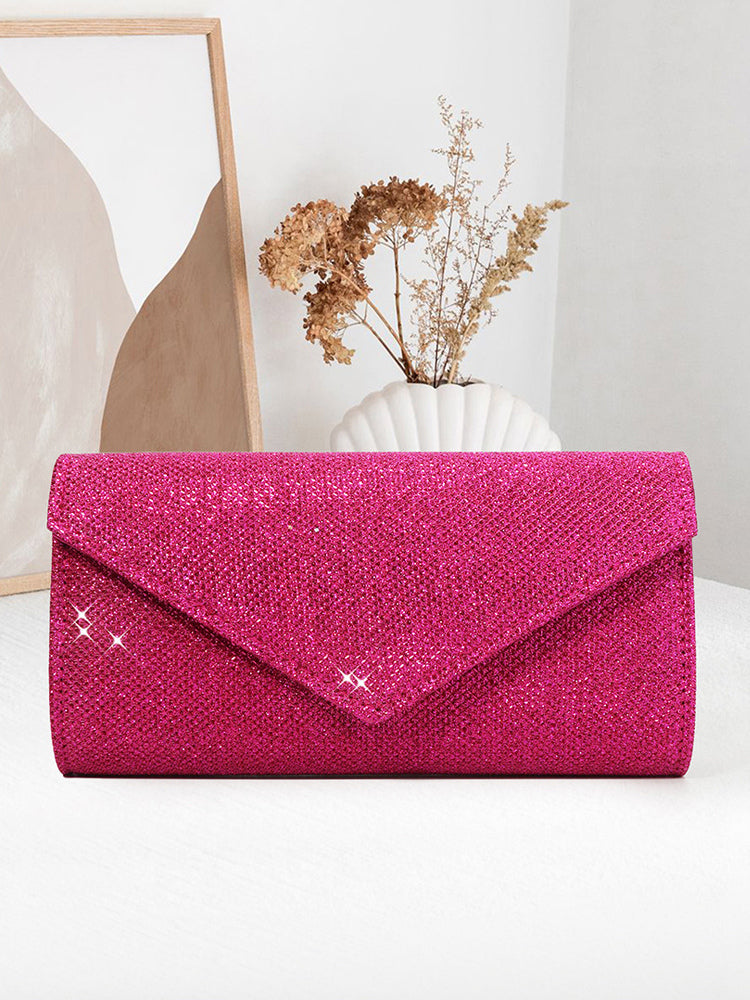 rose handbag — view 1