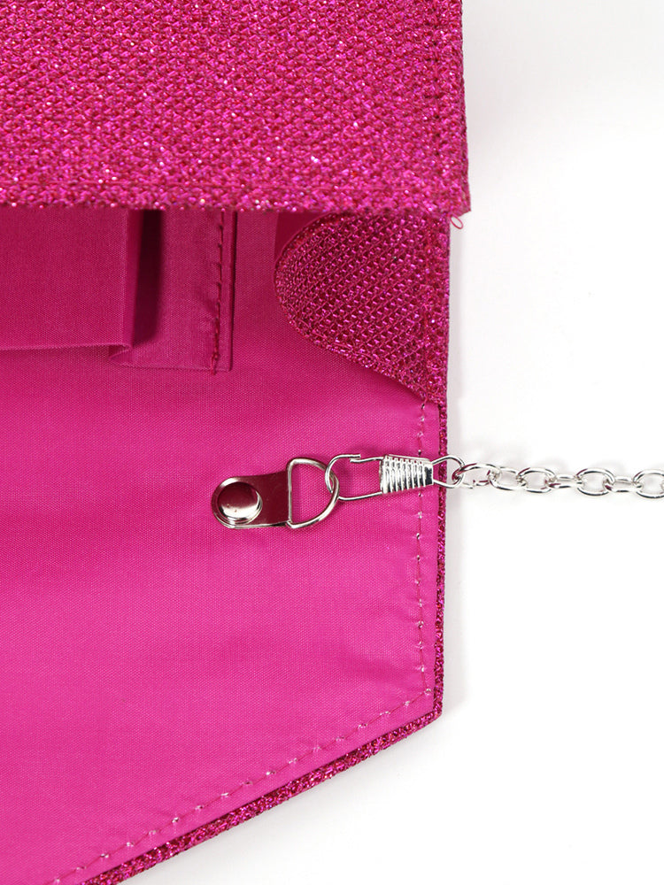 rose handbag — view 6