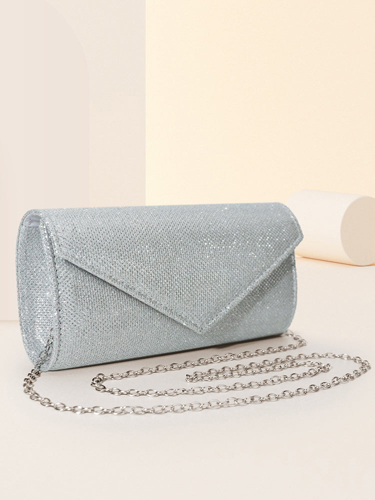 rose handbag — view 11