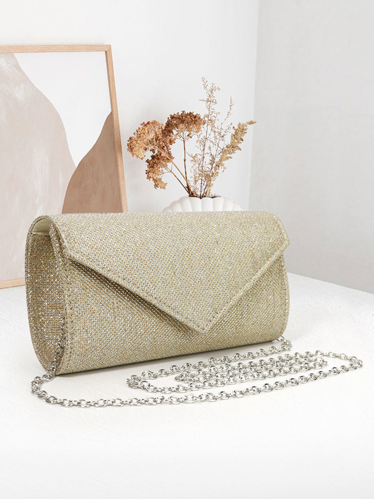 rose handbag — view 7