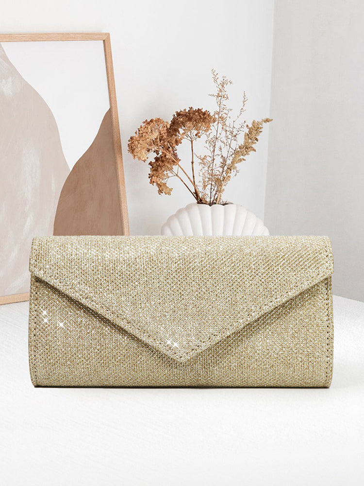 rose handbag — view 9