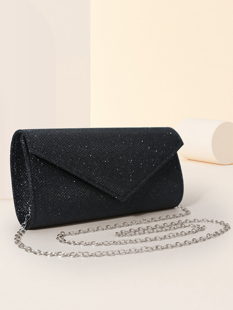 Rose Handbag — view 10
