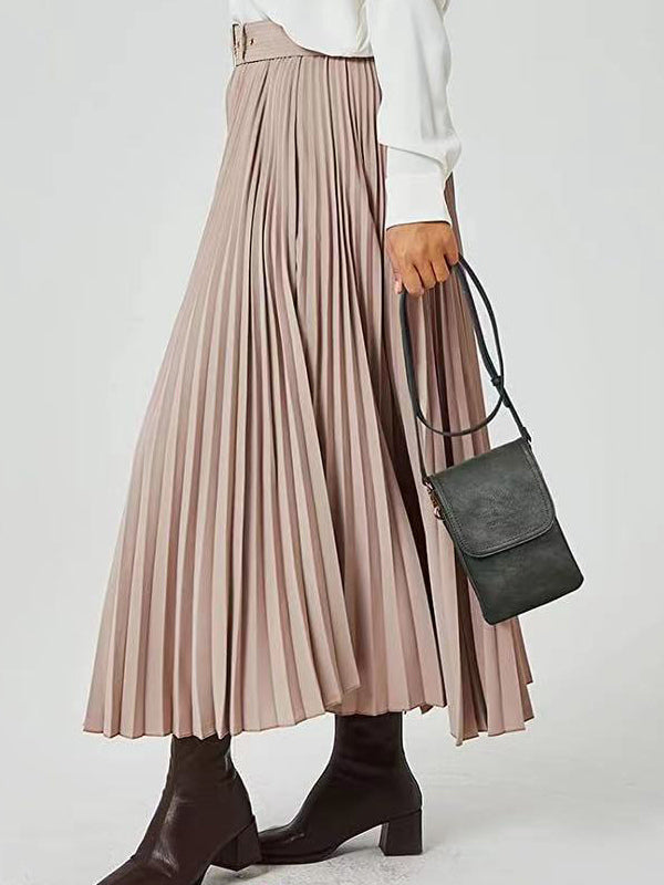 brown handbag — view 11