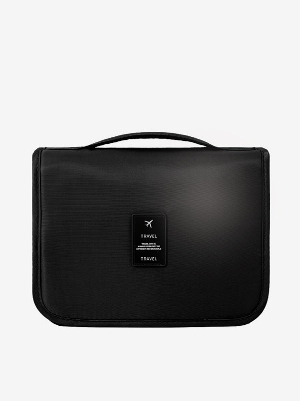 Green Handbag — view 11