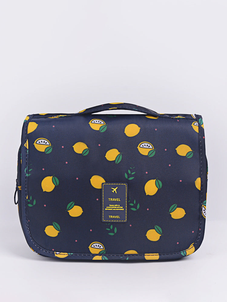 green handbag — view 10