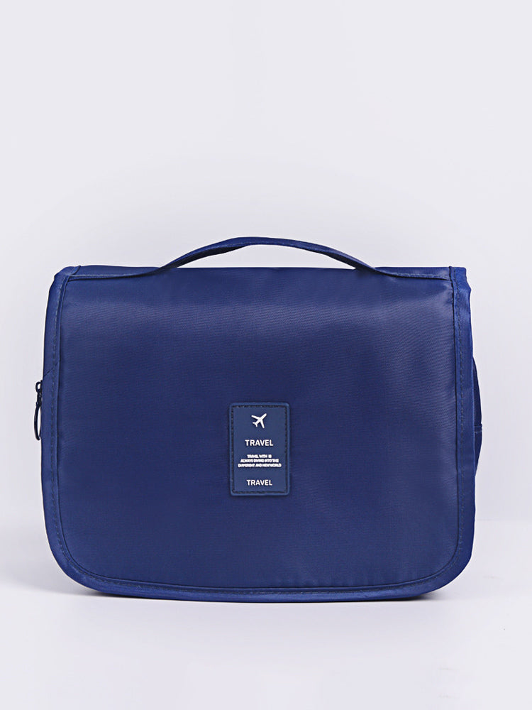 green handbag — view 6