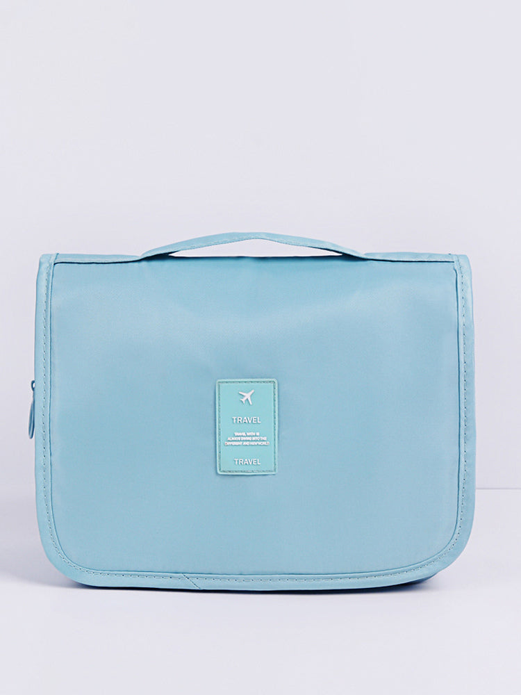green handbag — view 5