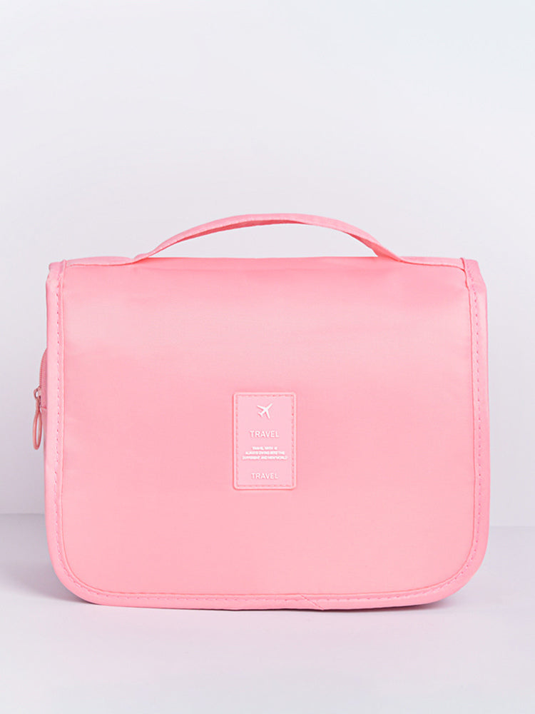 green handbag — view 2