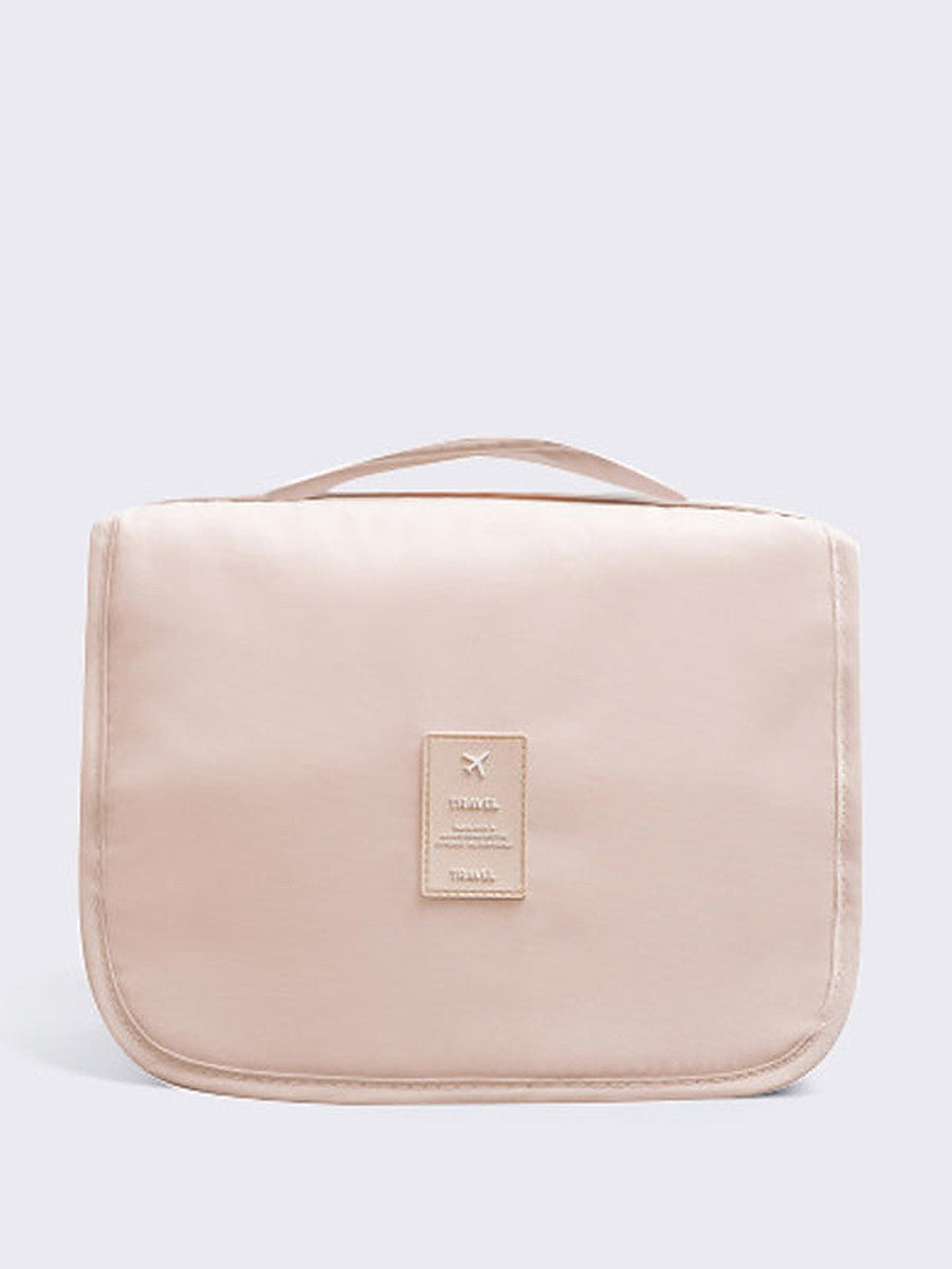 Green Handbag — view 1