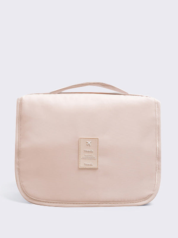 green handbag — view 1