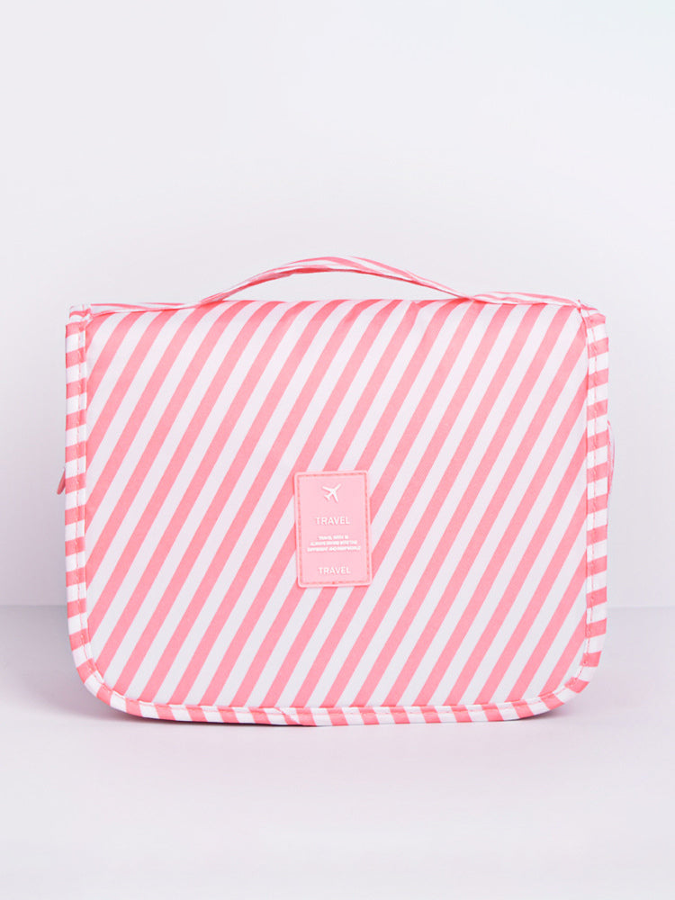 green handbag — view 9