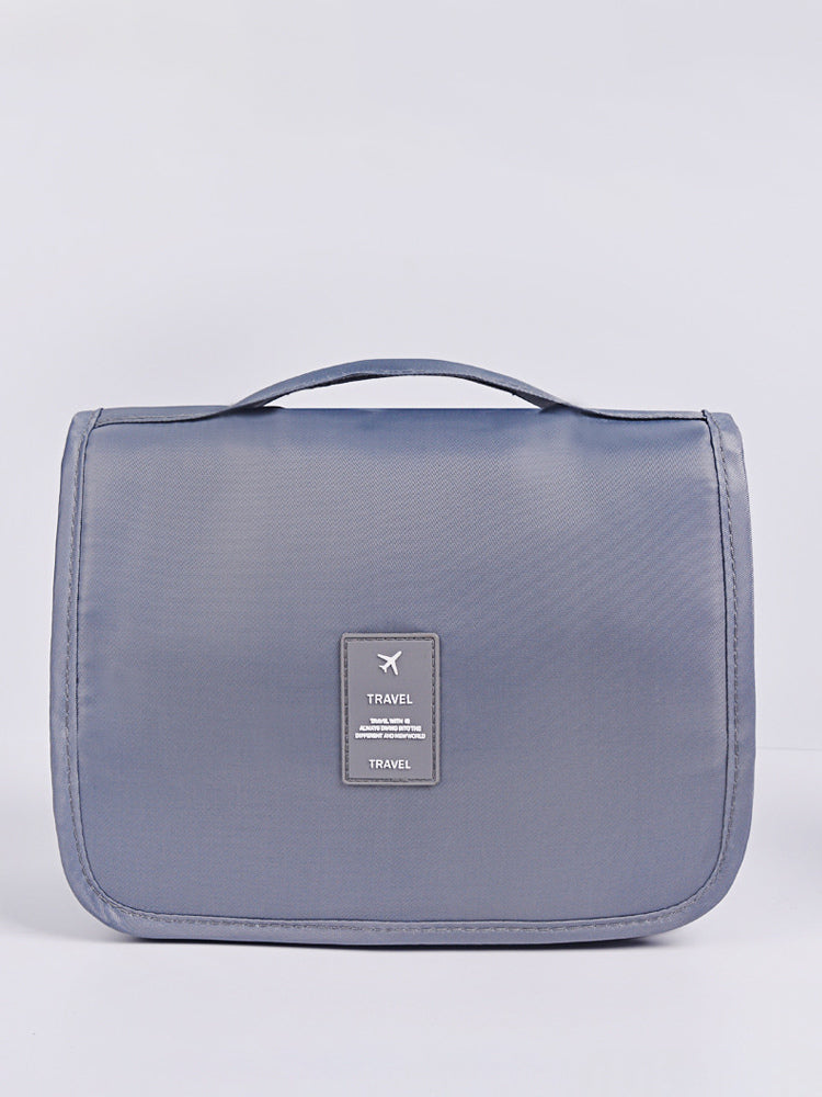 green handbag — view 12