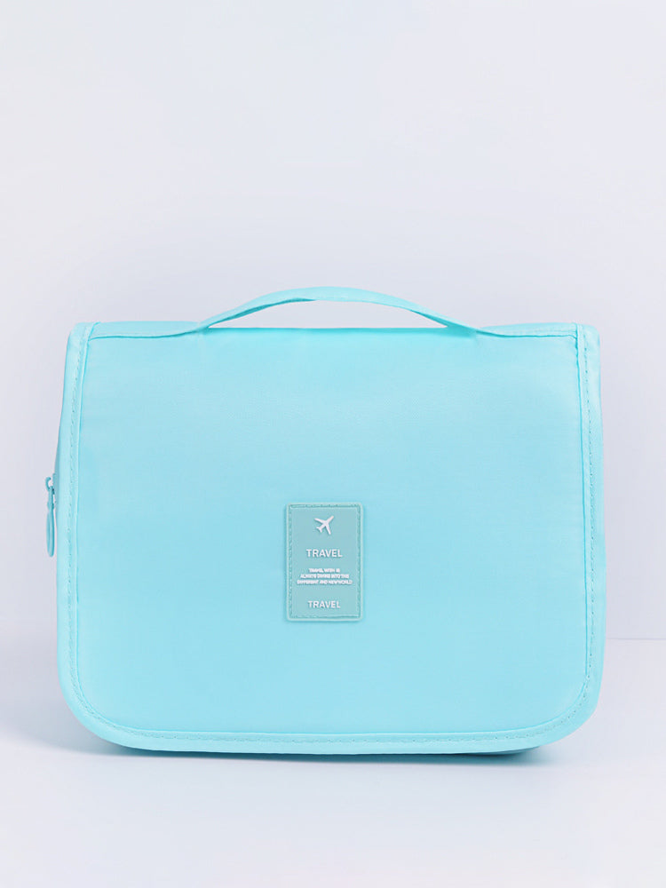 green handbag — view 4