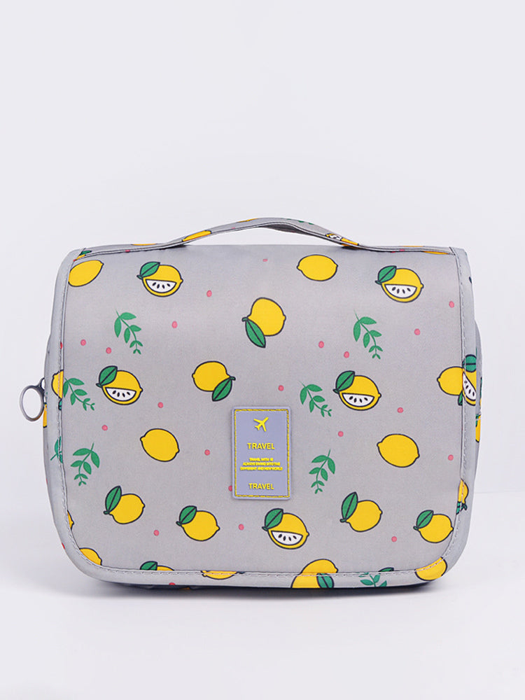 green handbag — view 7