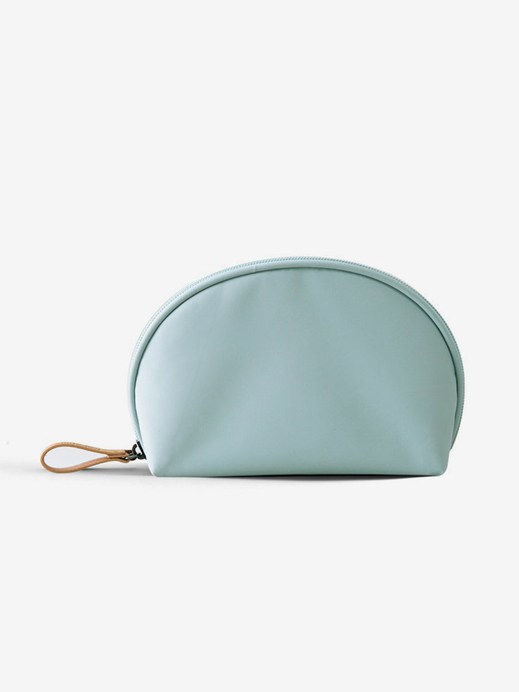 green handbag — view 4