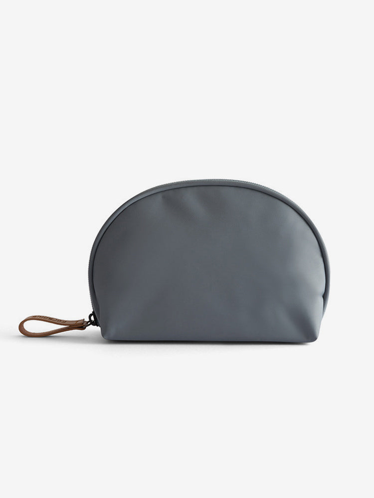 green handbag — view 2