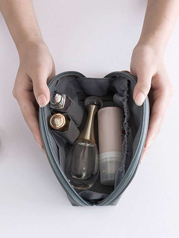 green handbag — view 8