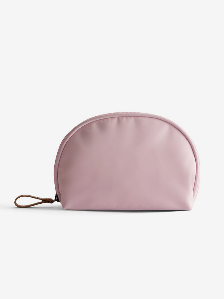 green handbag — view 6