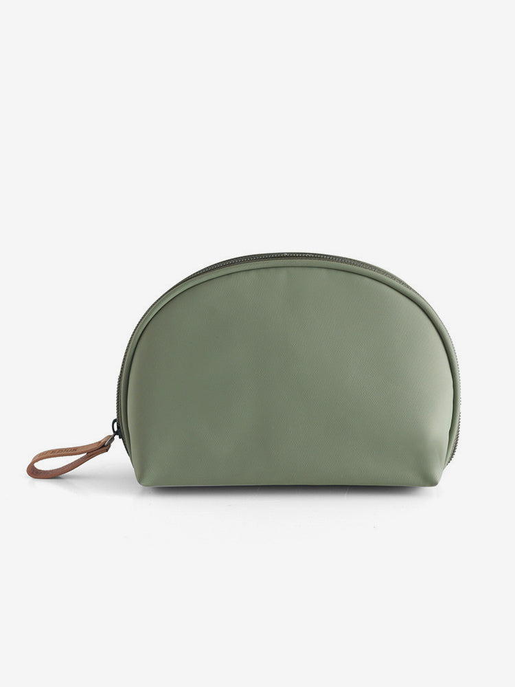 green handbag — view 1