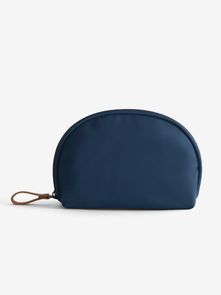 green handbag — view 3